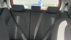 Hyundai i10 1.0 MPi Premium 5dr Petrol Hatchback